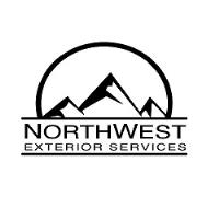 Northwest Exterior Services  image 1